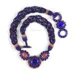 Star Beaded Sky