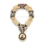 Cape Cod Nautical Bracelet