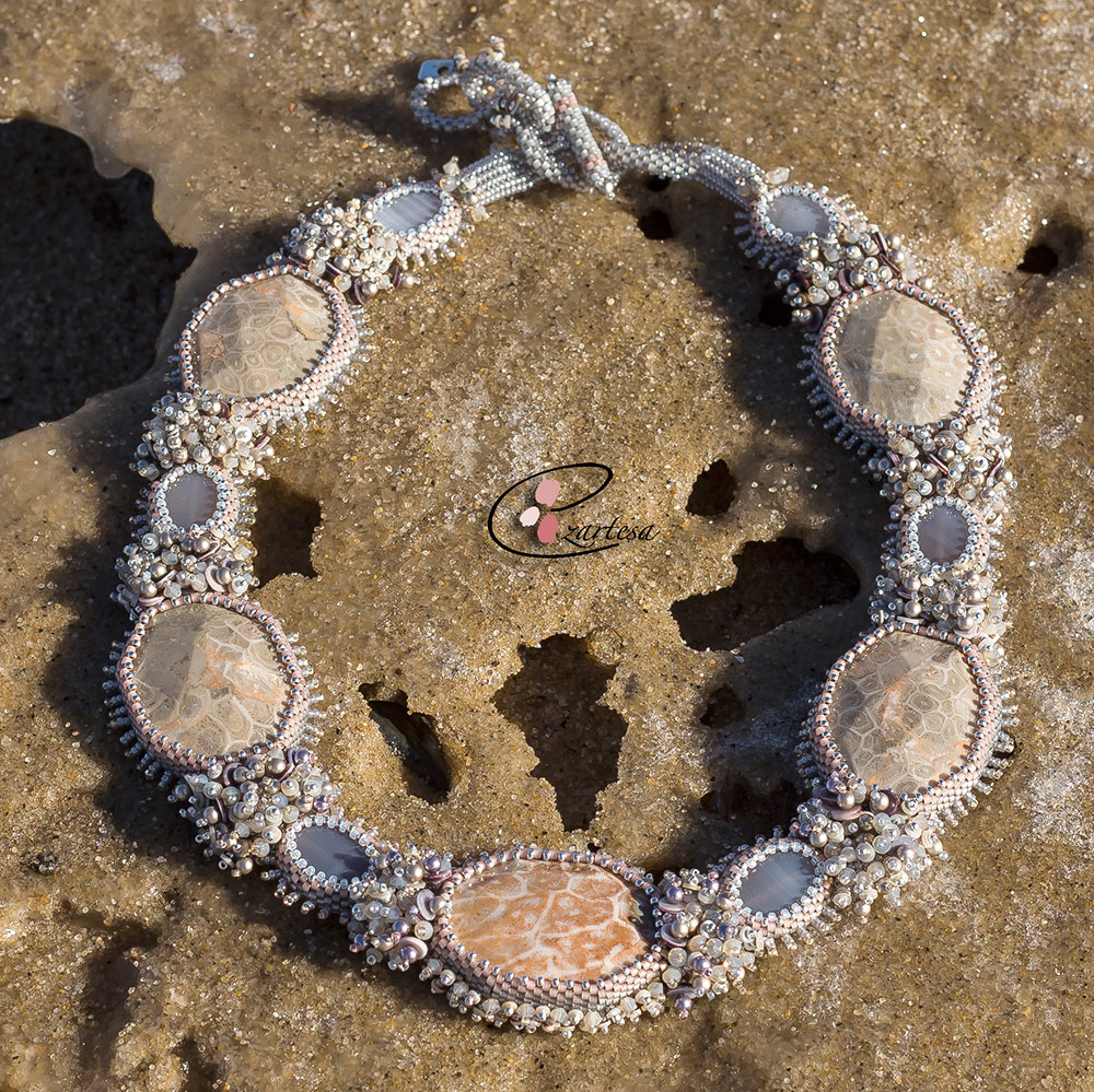 sandy-shore-ezartesa-jewelry