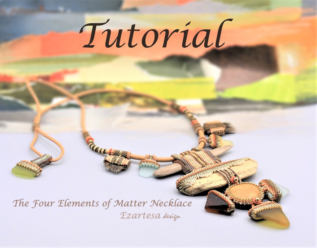 the-four-elements-of-matter-beaded-necklace-tutorial-ezartesa-design-1