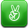 artist-social
