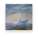 stacks_image_CD53B455-237C-4671-910B-70C38498CF7E