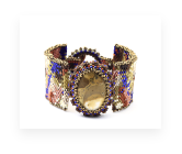 designer jewelry