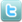 twitter-ezartesa