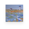 stacks_image_2B40BB43-350F-466D-ACEF-285E62FE56D0