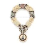 Cape Cod Nautical Bracelet