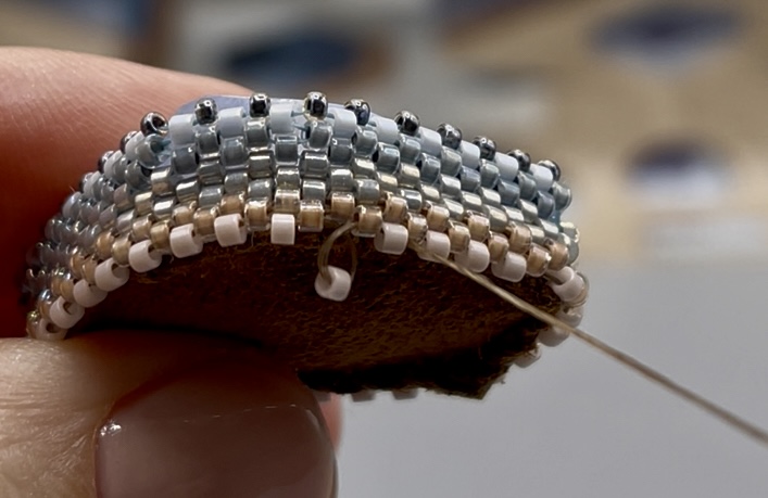balance-nurture-the-story-behind-my-beaded-masterpiece-beadwork-ezartesa