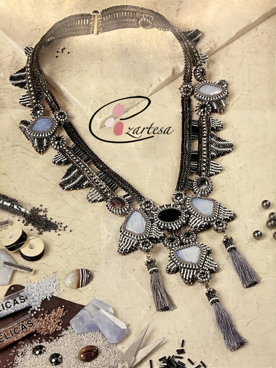 balance-nurture-the-story-behind-my-beaded-masterpiece-ezartesa
