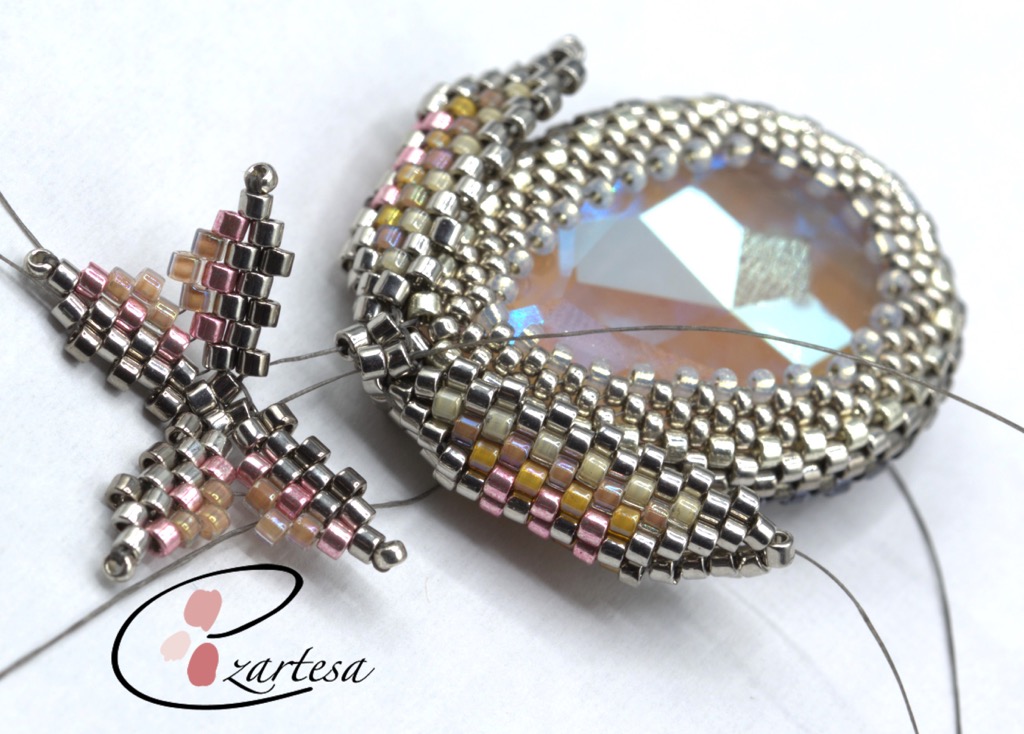 crafting-meaning-symbolism-behind-my-beaded-cross 