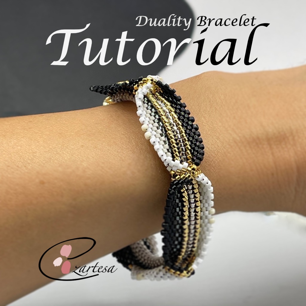 create-your-own-duality-seed-bead-bracelet-step-by-ste-tutorial