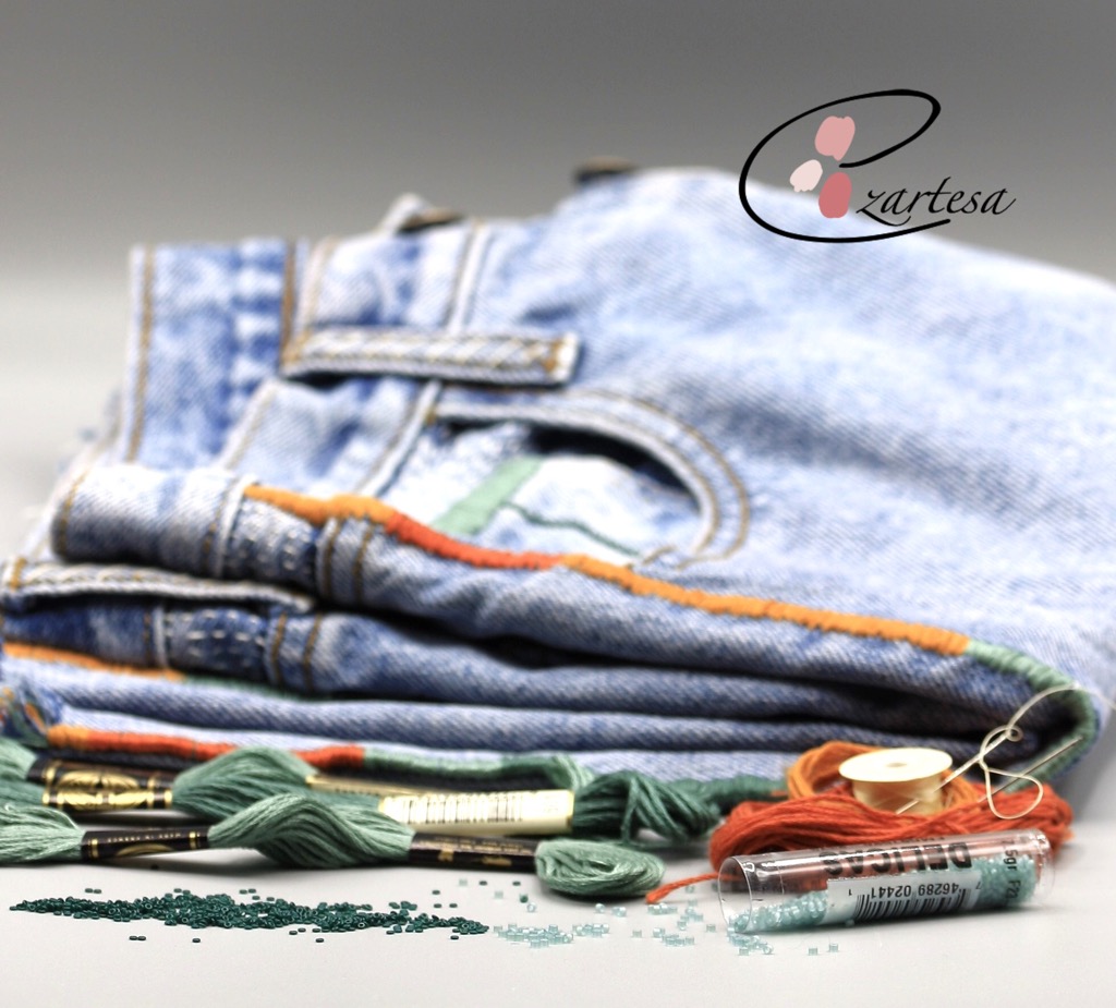 diy-jeans-ideas