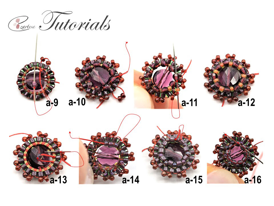 free-beading-tutorial-2