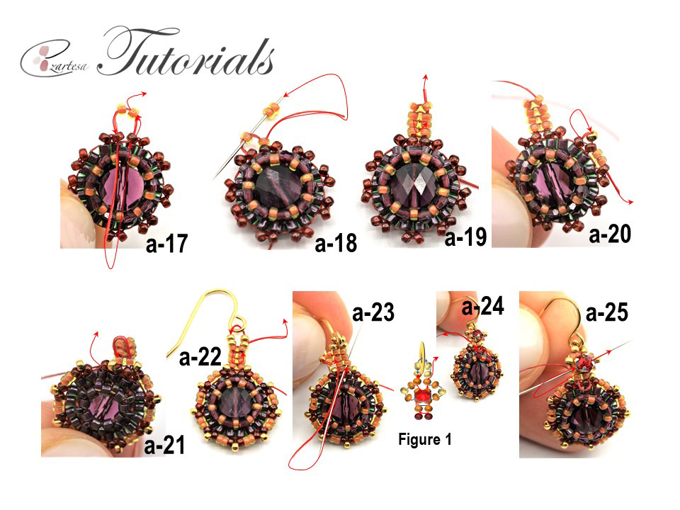 free-beading-tutorial-3