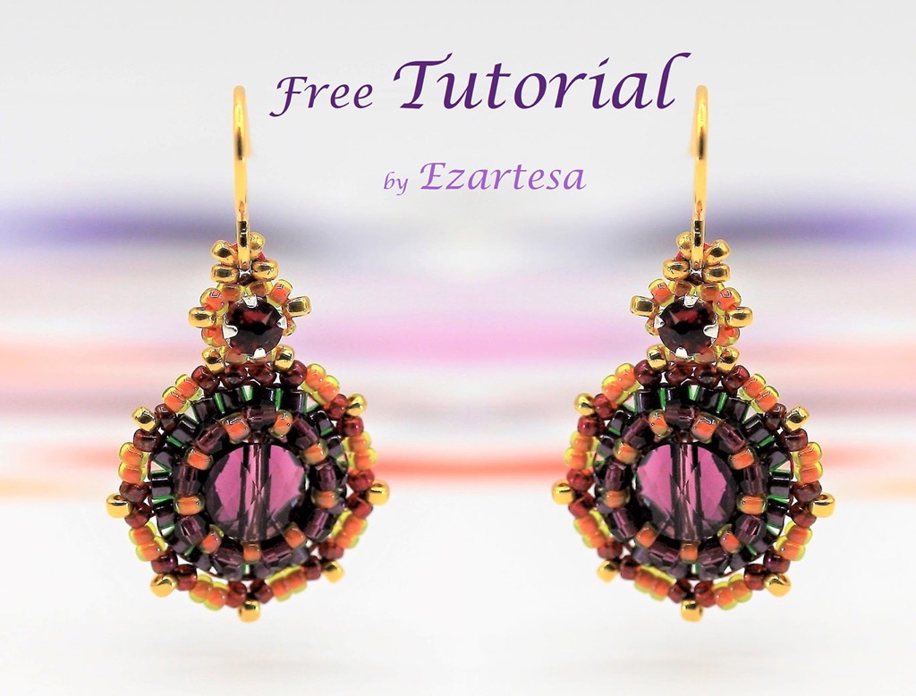 free-beading-tutorial-by-ezartesa