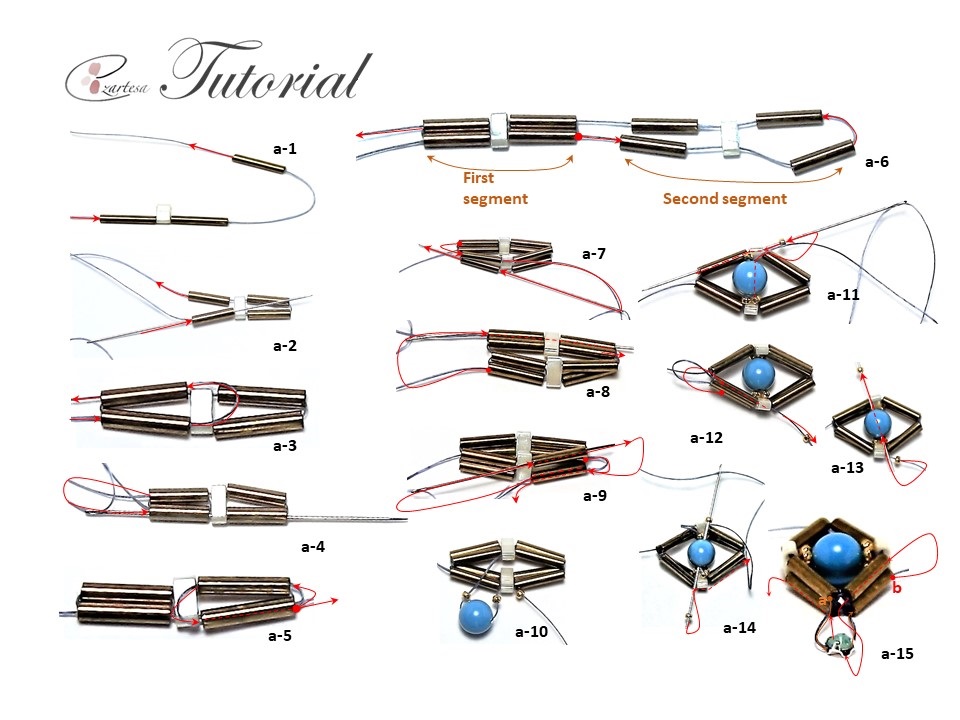 free-beading-tutorial-evil-eye-earrings-1-ezartesa