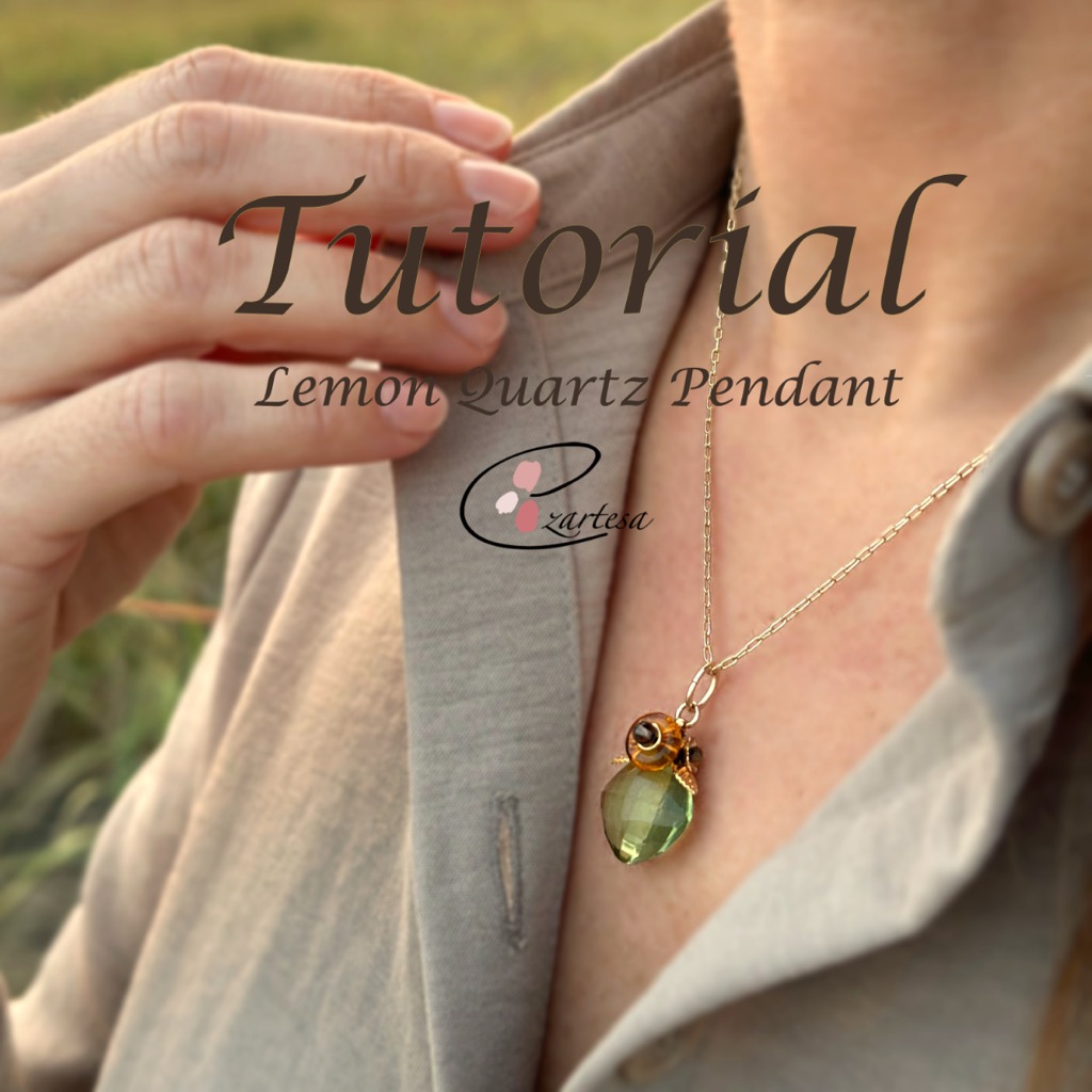 free-beading-tutorial-lemon-quartz-pendant-beading-tutorialjpg