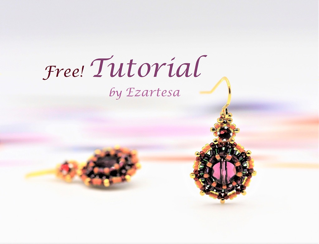 free-tutorial-by-ezartesa