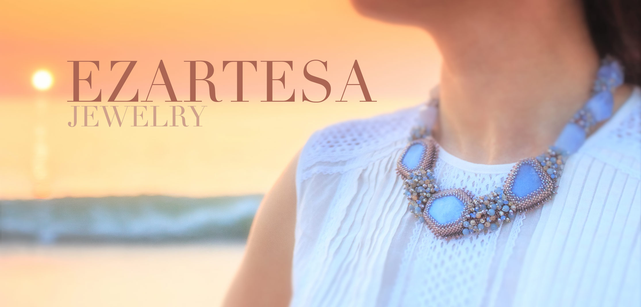 Ezartesa jewelry for sale
